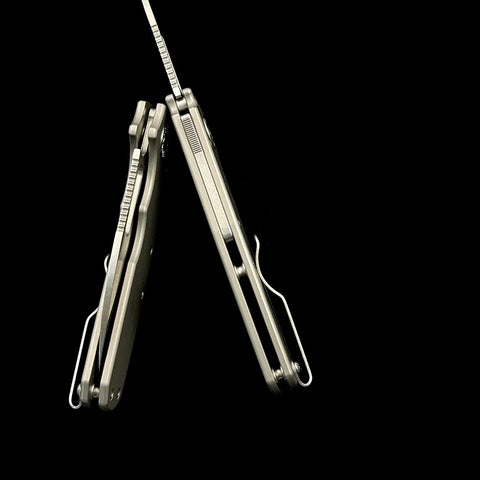 Andrew Demko Shark Cub for Hunting outdoor