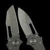Andrew Demko Shark Cub for Hunting outdoor