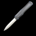 Kemp knives™ BENCHMADE 3400  outdoor hunting knife