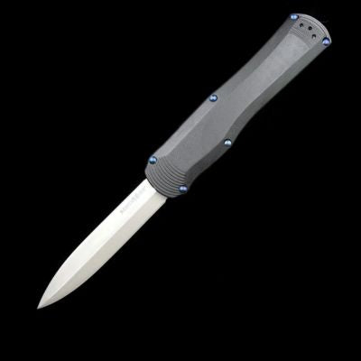 3400 BM for  outdoor hunting
