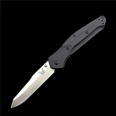 BM 940outdoor hunting