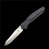 BM 940outdoor hunting