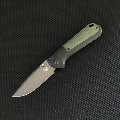 BM 430BK for outdoor
