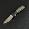 BM 430BK for outdoor
