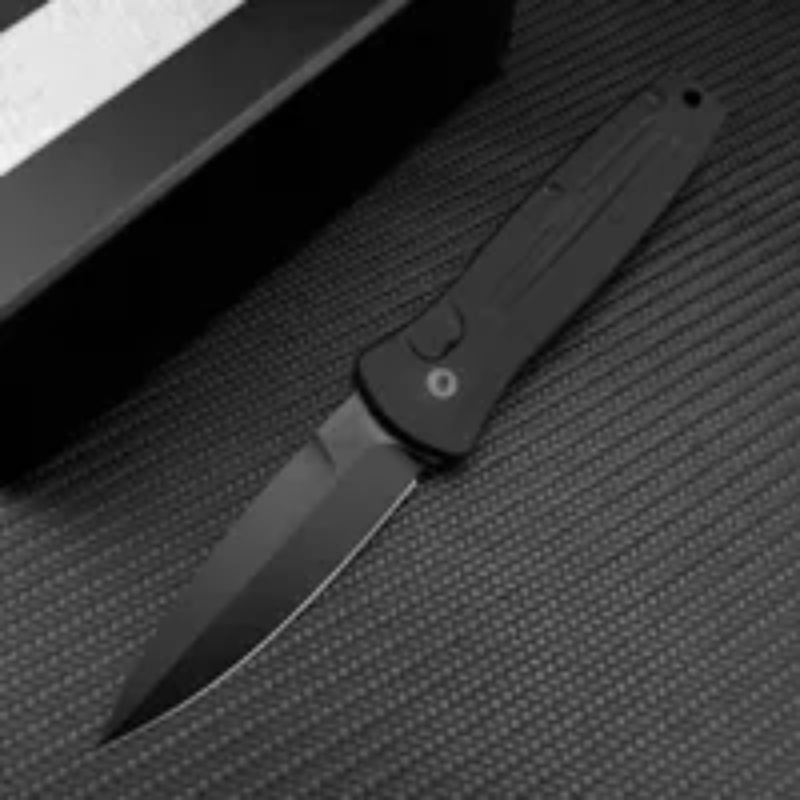 Kemp Knives™ BM 3551 Pardue Stimulus for hunting outdoor knives