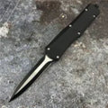 Kemp Knives™  Micro A07 Knife for hunting outdoor knives