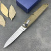 Italian FRN reinforced Colt for hunting Outdoor