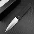 Kemp Knives™ BM 3551 Pardue Stimulus for hunting outdoor knives