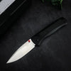 4Models Bm535 5370FE Shootout for Hunting outdoor