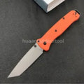 Kemp Knives™  BM 537 Bailout Folding Knife for hunting outdoor knives