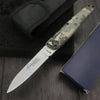 Italian FRN reinforced Colt for hunting Outdoor