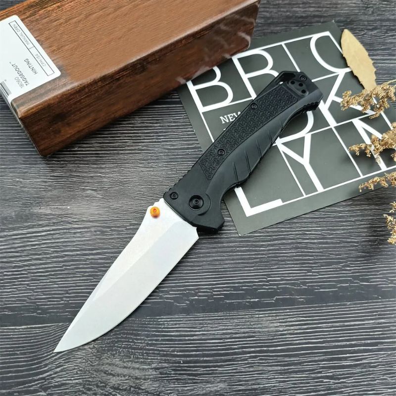 2Models 18060 Water Folding for Hunting outdoor