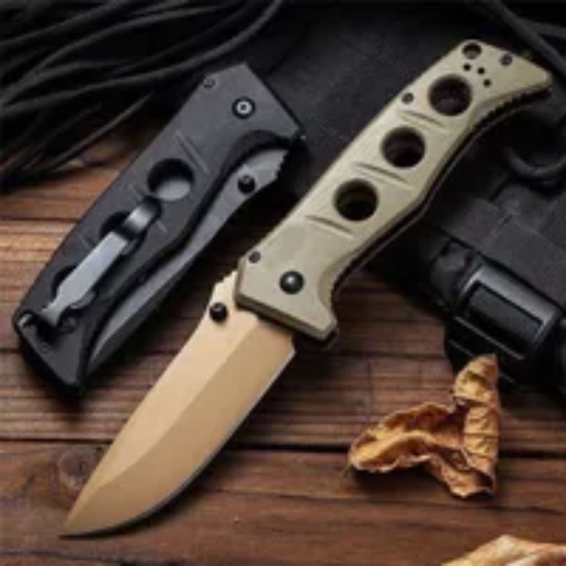3Models 275 Shane Sibert Adamas for hunting Outdoor
