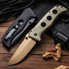 3Models 275 Shane Sibert Adamas for hunting Outdoor