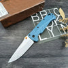 2Models 18060 Water Folding for Hunting outdoor