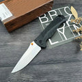 kemp Knives™ 2 Models 18060 Water for Hunting Outdoor Knives