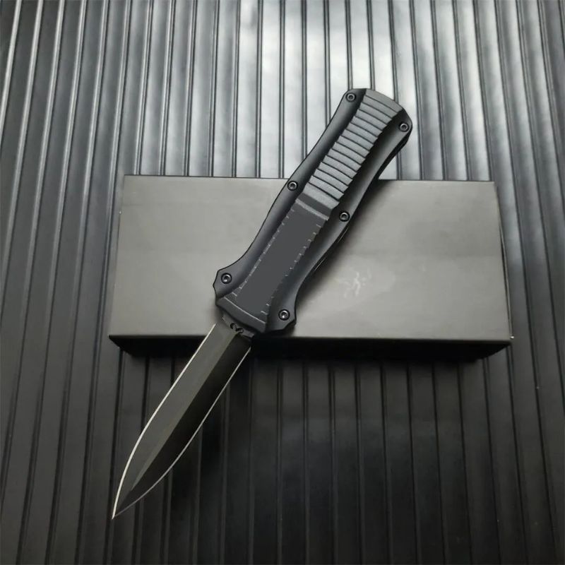Mini 3350 Infidel for hunting outdoor