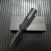 Mini 3350 Infidel for hunting outdoor