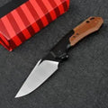 Kemp Knives™  Kesiwo OEM for outdoor hunting knives