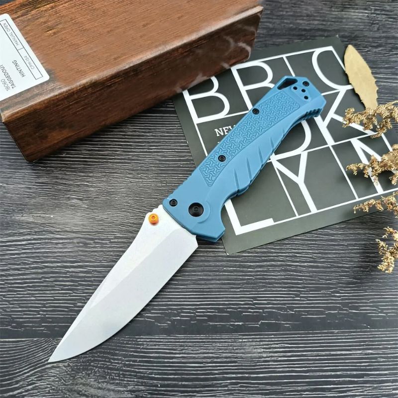 2 Models 18060 Water for Hunting Outdoor