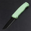 Kemp Knives™ 5 Models BM 5370FE Shootout for hunting outdoor knives