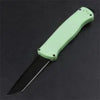 5 Models BM 5370FE Shootout for hunting outdoor