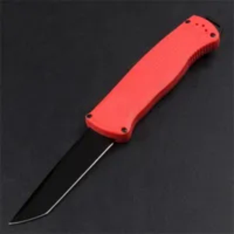 5 Models BM 5370FE Shootout for hunting outdoor