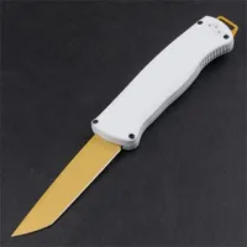 5 Models BM 5370FE Shootout for hunting outdoor