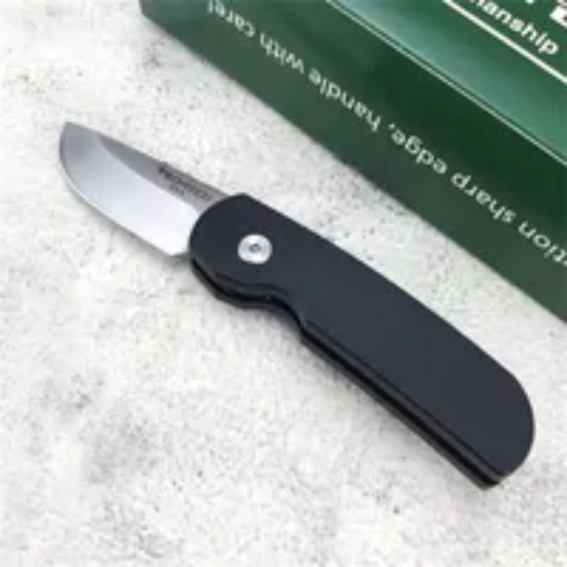 Mini Pro tech 2203 Godfather for hunting outdoor