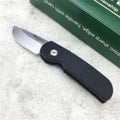 Kemp Knives™ Mini Pro tech 2203 Godfather for hunting outdoor knives