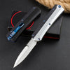 2Models UT184-10S Glykon for hunting outdoor