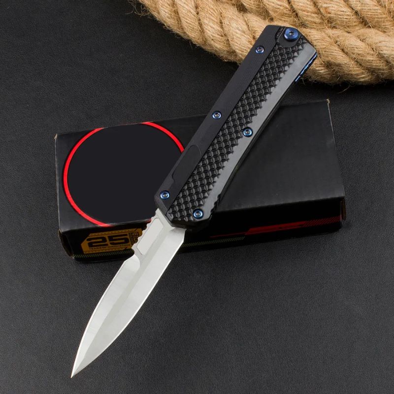 2Models UT184-10S Glykon for hunting outdoor