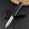 2Models UT184-10S Glykon for hunting outdoor