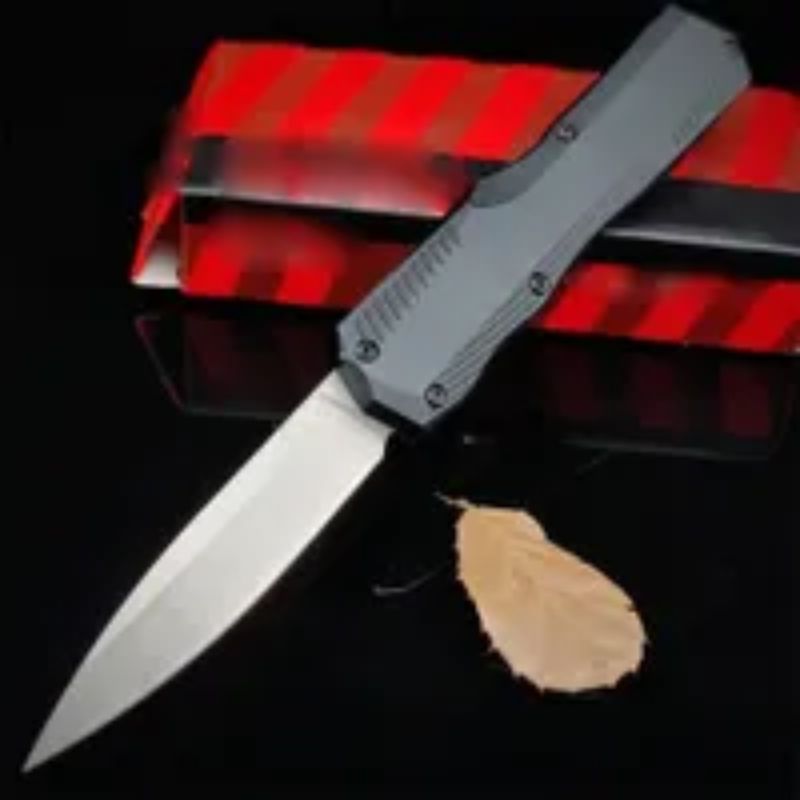 Kemp Knives™  KS Livewire 9000 Double Action for hunting outdoor knives