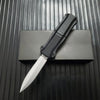 Mini 3350 Infidel for hunting outdoor