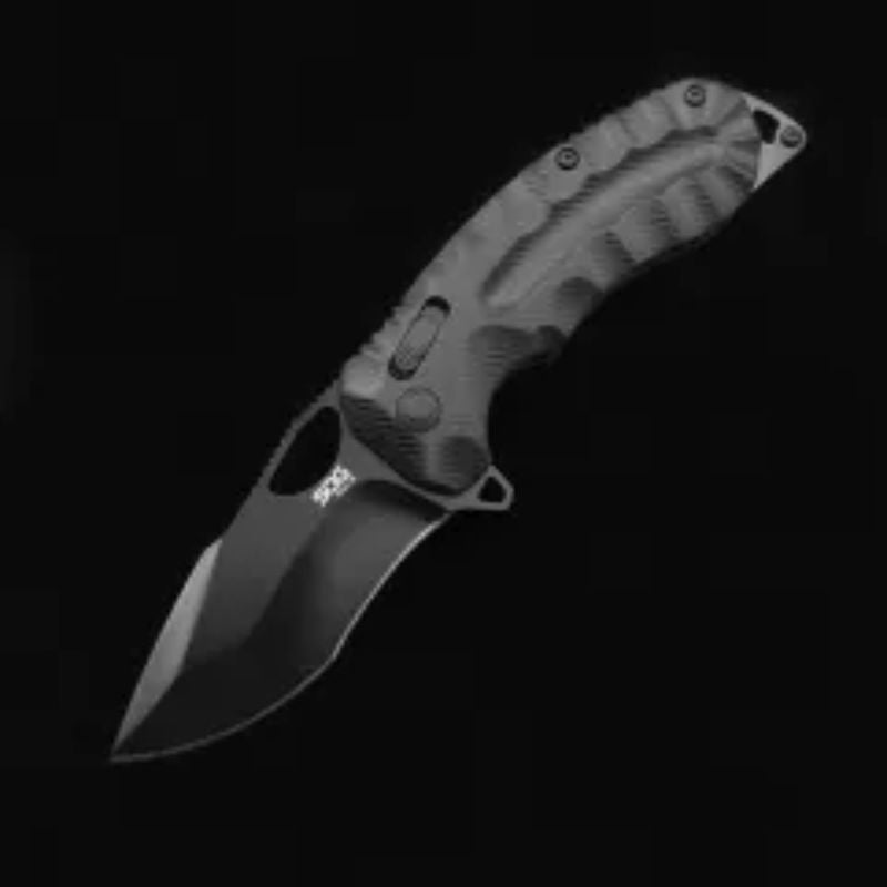 SOG CTS-XHP  for 0outdoor hunting knife - Kemp Knives™