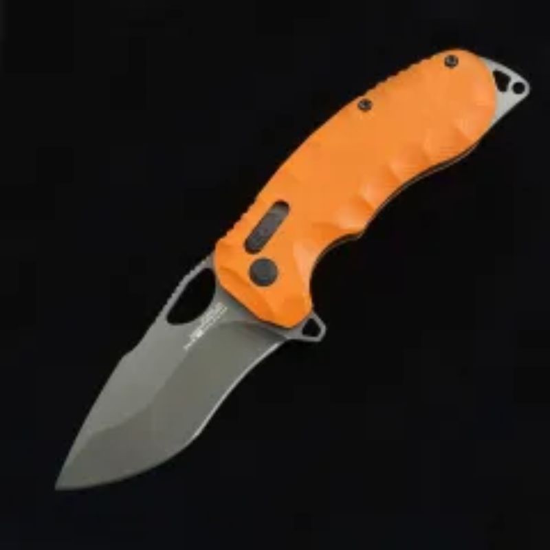 SOG CTS-XHP  for 0outdoor hunting knife - Kemp Knives™