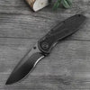Ken Onion KS 1670BLKST Blur Assisted For outdoor hunting