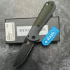 BM 430BK for outdoor