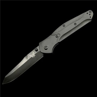 BM 940outdoor hunting