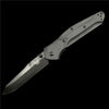 BM 940outdoor hunting