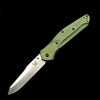 BM 940outdoor hunting