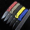 BENCHMADE BM535 BUGOUT for 0outdoor hunting