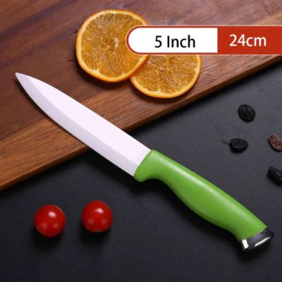 Kemp knives™ Small Knife kitchen For Fruit
