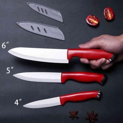 Kemp knives™ Small Knife kitchen For Fruit