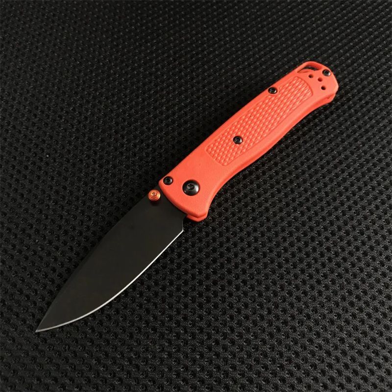 Kemp Knives™ Mini 533 Folding for Hunting outdoor knives