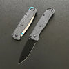 BM 535-3  Carbon Fiber for Hunting outdoor