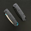 BM 535-3  Carbon Fiber for Hunting outdoor