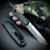 BM 8551BK Mediator for Hunting outdoor