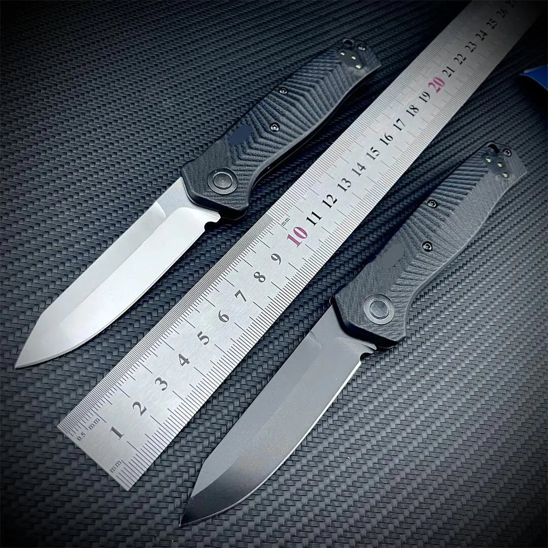 BM 8551BK Mediator for Hunting outdoor
